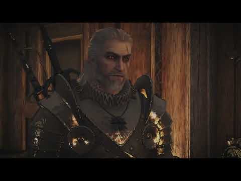 Видео: The Witcher 3 Wild Hunt - Прохождение игры на русском [#67]