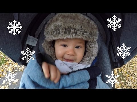 Видео: Загубени в магическа гора #Ден 3