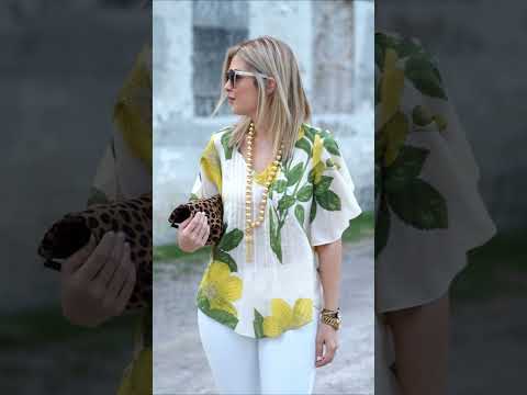 Видео: Октябрь 2025 г. 🍁что носят в Италии 🍁🇮🇹уличный стиль Милана Осень 2025 #уличныйстиль