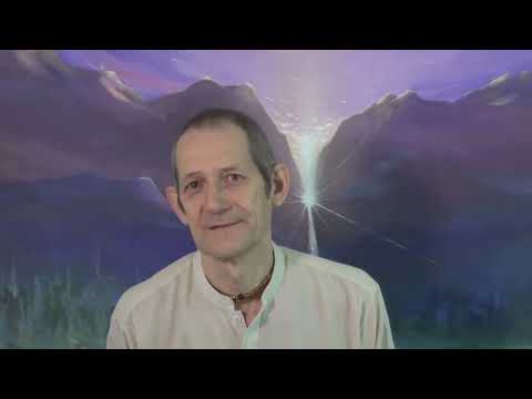 Видео: Чудо на выбор