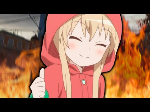 Видео: УСТРОИЛИ ВОССТАНИЕ И ЗАДУДОСИЛИ СИТИ-17 [МОНТАЖ] GARRY'S MOD
