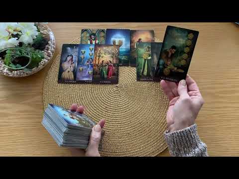 Видео: А ВЫ ПОЧУВСТВОВАЛИ, ЧТО ОСТАЛСЯ ОДИН ШАГ К ПОБЕДЕ НАД ОБСТОЯТЕЛЬСТВАМИ?