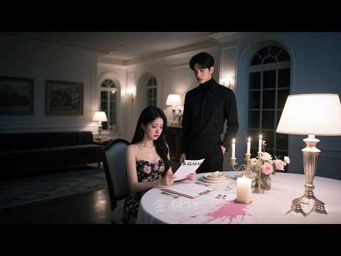 Видео: Женаты 3г, он её ни разу не глядел правильно, но после развода пожалел, просил прощения!