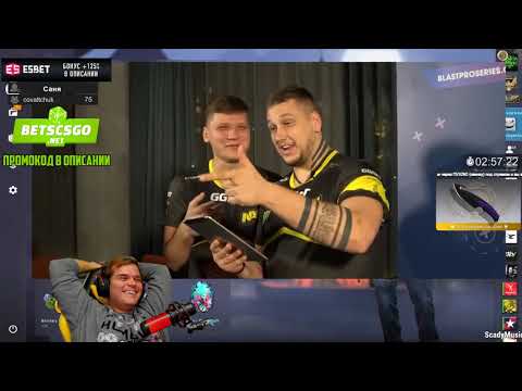 Видео: ceh9 смотрит: ZEUS VLOG #45 | ДОПРОС МИШИ | ДАНЯ ПОЛУЧИЛ ОСКАР | МЕДИА ДЕНЬ | МОЛЛ |