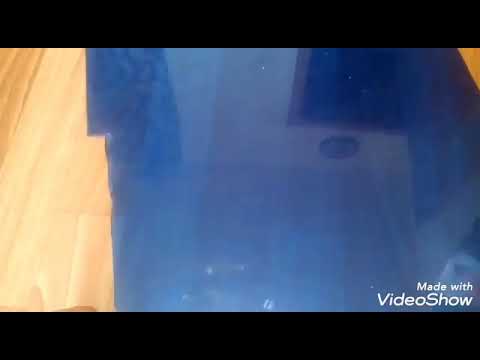 Видео: Изготовление блесен для троллинга в Японском море на Симу