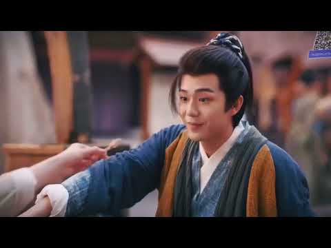 Видео: Дорама клип