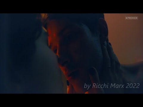 Видео: ЮЗЗЗ ( ЮГО-ЗАПАД) || РАВ(ИЛЬ) и ЭЛЯ || ПОЧЕМУ ТАК ПРОИСХОДИТ?