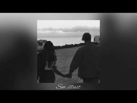 Видео: Mamikon - Позабудь (slowed)