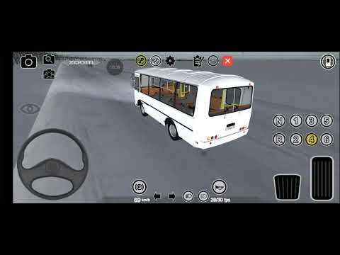 Видео: Простые покатушки 