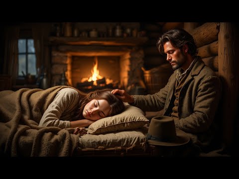 Видео: Их женили без любви… но неудачно начавшийся медовый месяц изменил всё