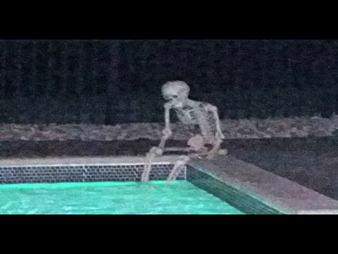 Видео: Будь одним, а не одиноким