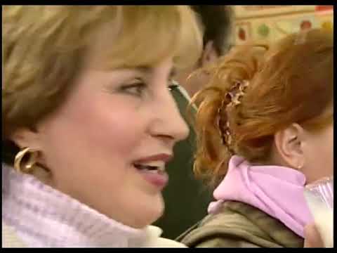 Видео: Контрольная закупка, Первый канал, 26 апреля 2007 года.