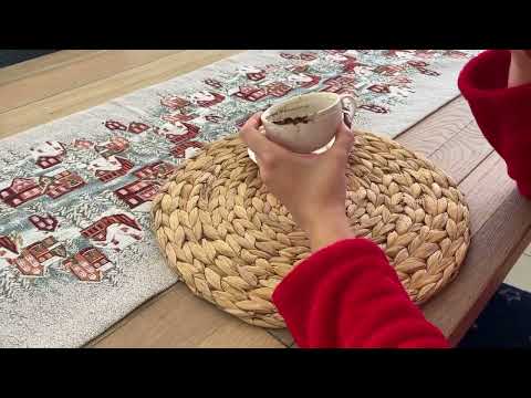 Видео: Предложение 💖 руки и сердца 💍гадание на кофейной гуще 