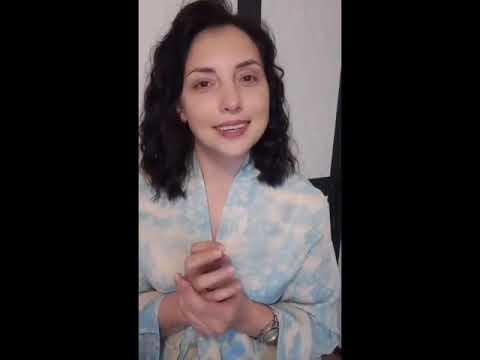 Видео: 27 октября 2025 г.