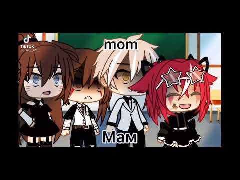 Видео: 😎Топ 10 meme которые мне нравятся😎