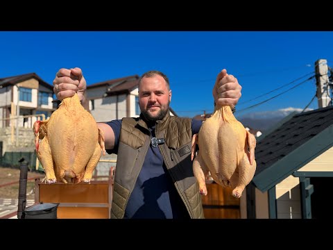 Видео: ЛЮЛЯ КЕБАБ ИЗ КУРИЦЫ . КЕБАБ НА МАНГАЛЕ . ФАРШ НЕ УПАДЕТ
