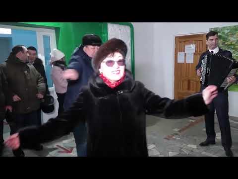 Видео: Трезвое село -2022.Илишевский район.с.Исанбаево.Финал