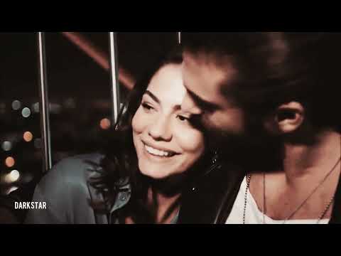 Видео: Джан и Санем | Can & Sanem | Сумасшедшая