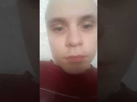 Видео: Итоги второй сезон игры Need For Speed: Mafia 2.