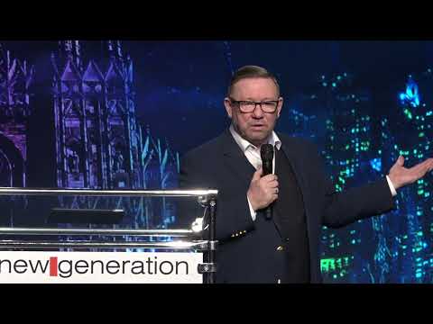 Видео: Не можете служить Богу и маммоне. Полярность духовного мира | Алексей Ледяев | 12.05.24