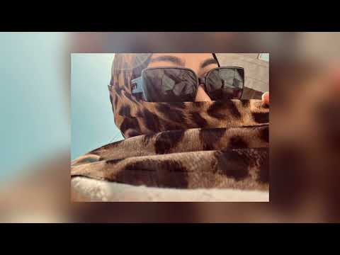 Видео: Play list for VIP-Kazakh🐆 / Плейлист для вип казахов🐆