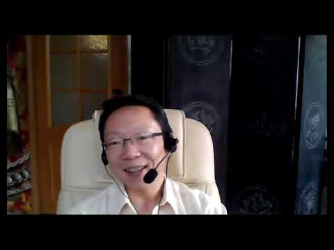 Видео: Мистерии Абраксаса. Лев Хегай. Олег Телемский