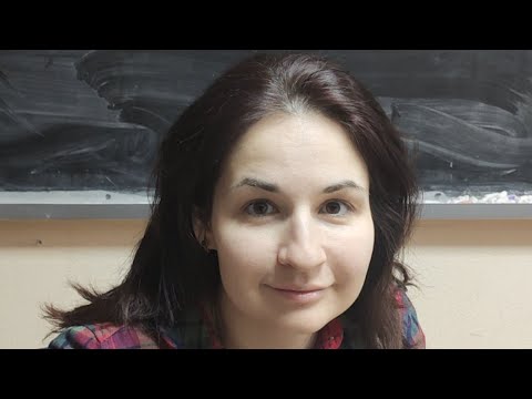 Видео: Хорошие Учебники