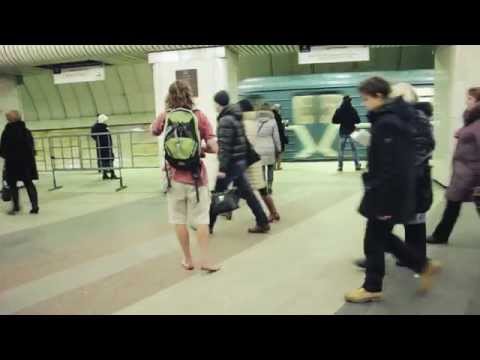 Видео: Олег Груз - На Столько Судеб...