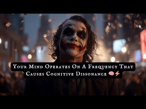 Видео: ПРОЕКТ С ЧЕРНЫМ БЮДЖЕТОМ БЫЛ СОЗДАН, ЧТОБЫ ПОНЯТЬ... ГЛАВНЫЙ ИССЛЕДОВАТЕЛЬ ПРОСТО УВОЛИЛСЯ. 🔬💀🏃‍♂️