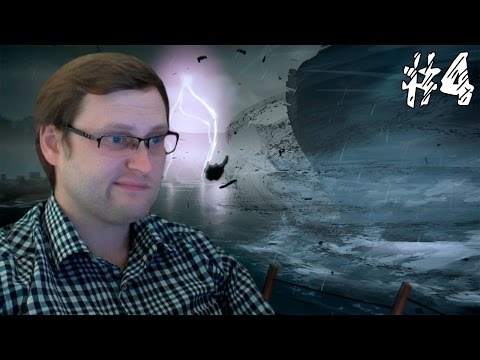 Видео: Life Is Strange Episode 5 ► ДВЕ КОНЦОВКИ ► #4