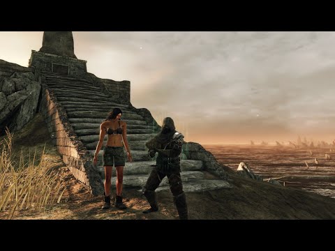 Видео: Dark Souls 2 ! Вечер 8