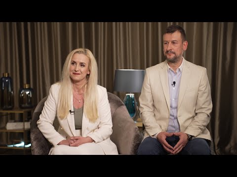 Видео: MINDКАСТ - Епизод 10 с Милуш и Деси
