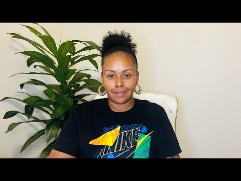 Видео: Ты ушла… Теперь они тобой ОДЕРЖИМЫ и сходят с ума 😳🔥