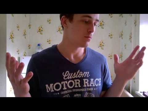 Видео: Сбраживание крахмала обычными дрожжами! КАК ТАК? - ПРОСТО!