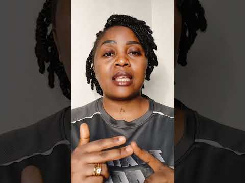 Видео: 🔥💞💍 ОН ПЛАКАЛ В ДУШЕ, ЧТОБЫ НИКТО НЕ УСЛЫШАЛ ЕГО СОЖАЛЕНИЙ! 😭 Я, КОРОЛЕВСКИЙ СУПРУГ