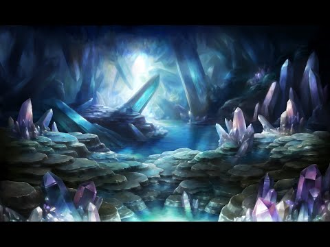 Видео: Risen 3 : Titan Lords - Ризен 3 ( серия 5 - Окровавленная Тряпица, Южные Пещеры на Таранисе )