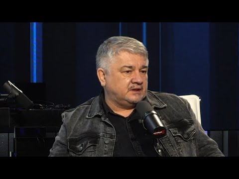 Видео: Ростислав Ищенко. Формула смысла. Дадут Трампу нобелевскую премию 10.10.2025