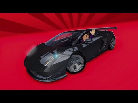 Видео: ИГРАЮ В | ROBLOX | CAR DEALERSHIP TYCOON!