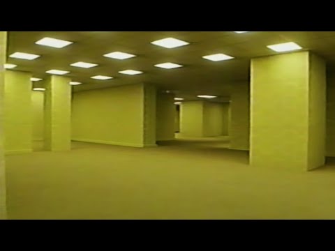 Видео: Играю в МСМ мой код друга 1074944930NM