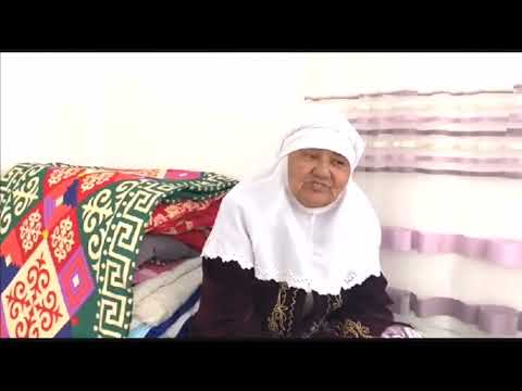 Видео: Қақтығыс оқ ату Таққа талас Полияциға Сарыағашта сын Бал бал құпиясы Аштық Шиқан Жүйке Қол жұмсау Ба