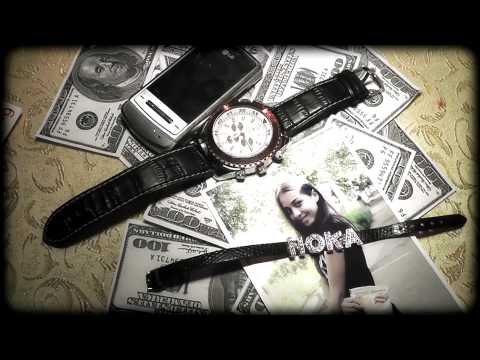 Видео: [L].t.[A] - "На кону"  г.Тараз, Казахстан