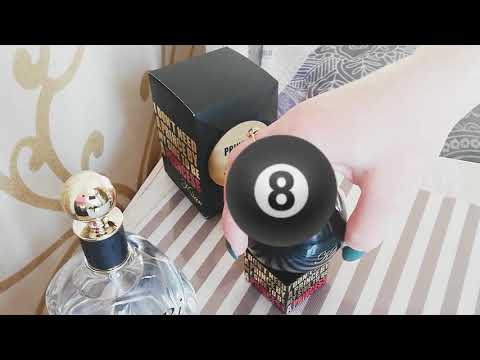 Видео: Распаковка заказа с парфюмом с сайта Духи.РФ  Мой первый аромат Princess от Kilian