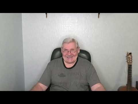 Видео: Рассада помидоров, перцев и баклажанов для открытого грунта.  Сроки посева, практический опыт.