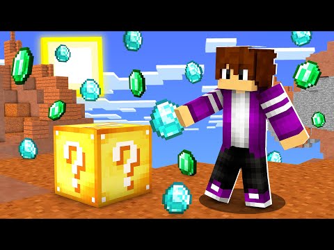 Видео: УДАЧА ВЕРНУЛАСЬ КО МНЕ В ЛАКИ ВАРСЕ ПРОТИВ ПОДПИСЧИКОВ!11!