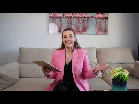 Видео: ТЕЛЕЦ ♉️ -ХОРОСКОП за АПРИЛ 🌟  2️⃣0️⃣2️⃣5️⃣ г.  @TatianaDobreva  #астролог #хороскоп #зодии