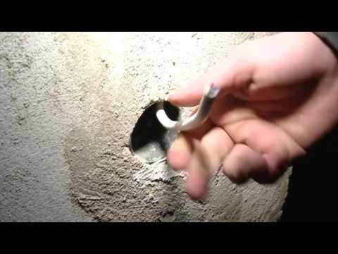 Видео: Осмотр квартиры в новостройке перед покупкой