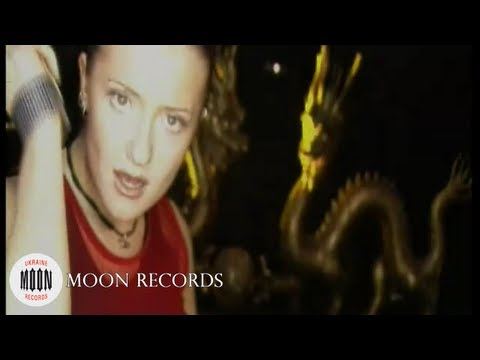 Видео: Наталья Могилевская - Только я