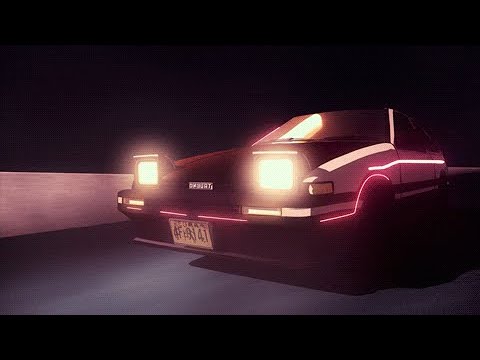 Видео: MORGENSHTERN, SODA LUV, blago white, MAYOT & OG - Cristal & МОЁТ (slowed + reverb)