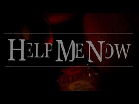 Видео: Один из тех инди проектов, в которые лучше не играть!! ➤ Help Me Now