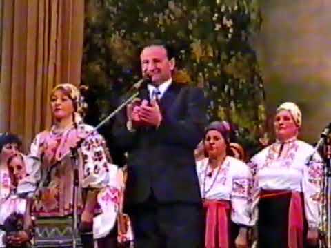 Видео: Слобожанські передзвони, 2003 рік